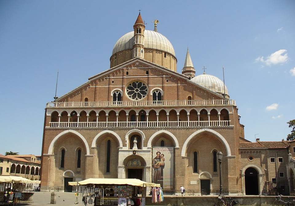 Italian Treasures - undefined - Image 6