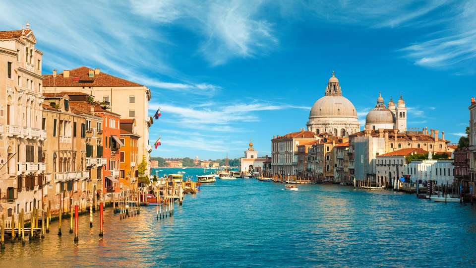 Italian Treasures - undefined - Image 7