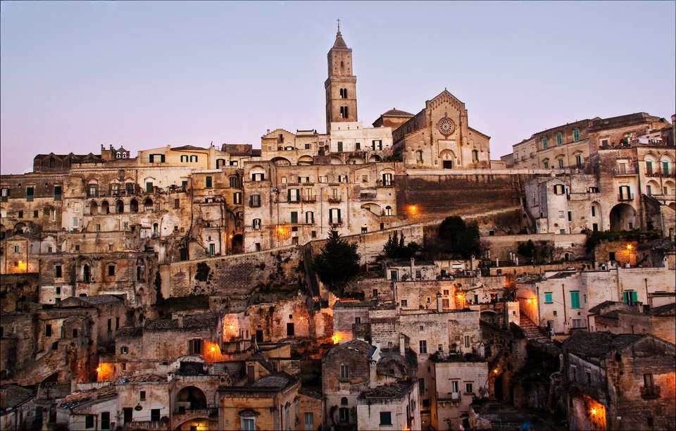 Italy: Amalfi Coast to Puglia  - Collette Tours - Italy - Image 5
