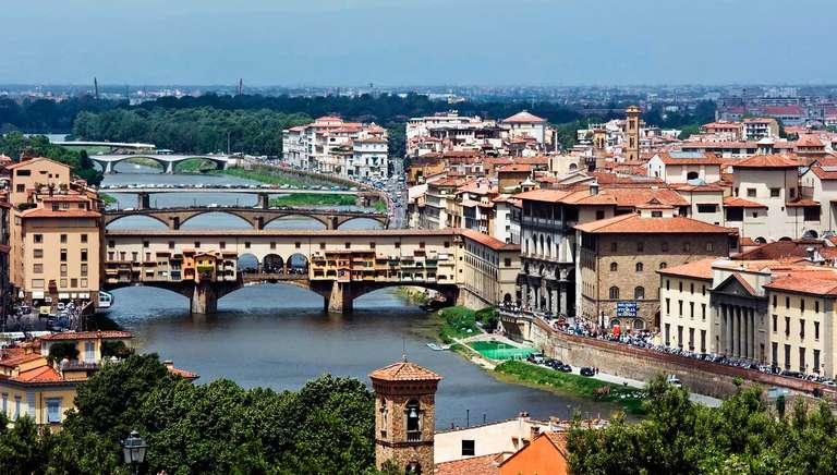 Milan City sightseeing Tour: Italy and Switzerland