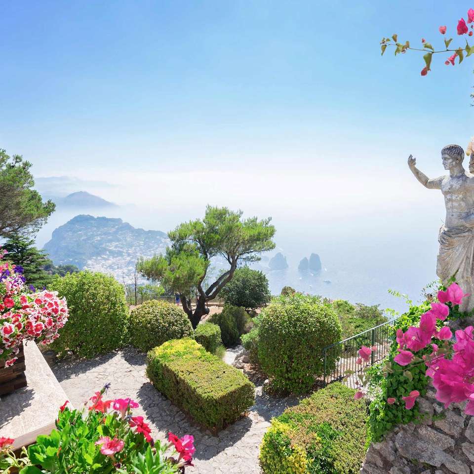 Italy Bellissimo - Trafalgar - Italy - Image 7