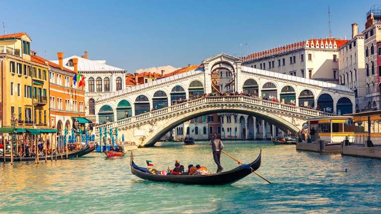 Rome Cultural, religious and historic sites Tour: Italy City Break - 5 Days