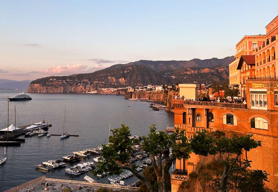 Italy Coast to Coast by E-bike: Puglia to Amalfi Coast - Exodus Adventure Travels - Italy - Image 2