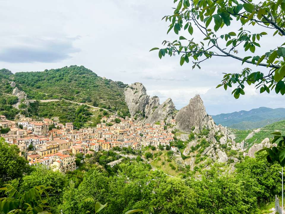 Italy Coast to Coast by E-bike: Puglia to Amalfi Coast - Exodus Adventure Travels - Italy - Image 10