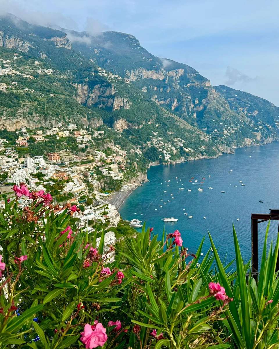 Italy Coast to Coast by E-bike: Puglia to Amalfi Coast - Exodus Adventure Travels - Italy - Image 3