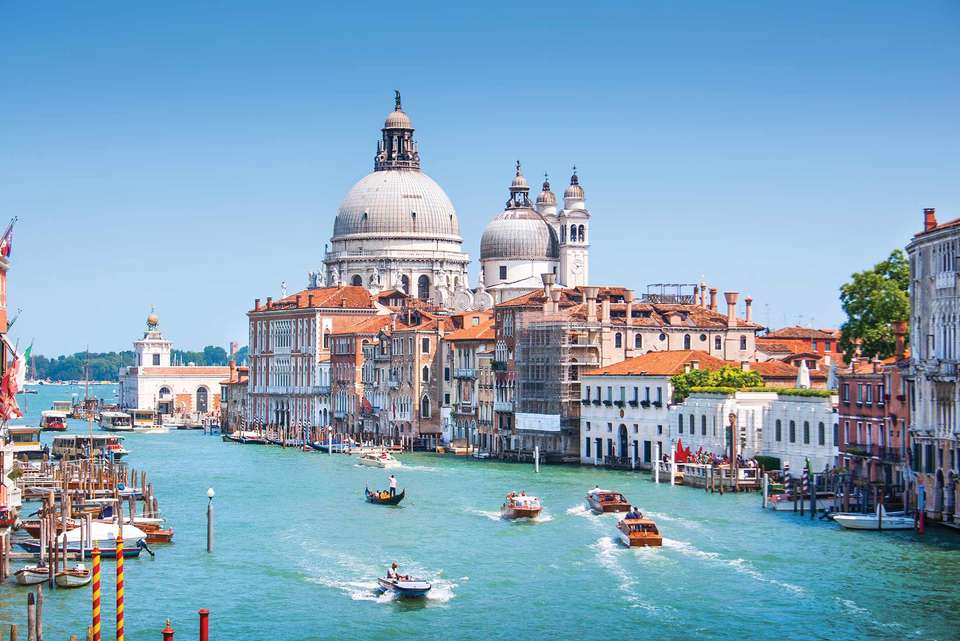 Italy Experience - Intrepid Travel - Italy - Image 20