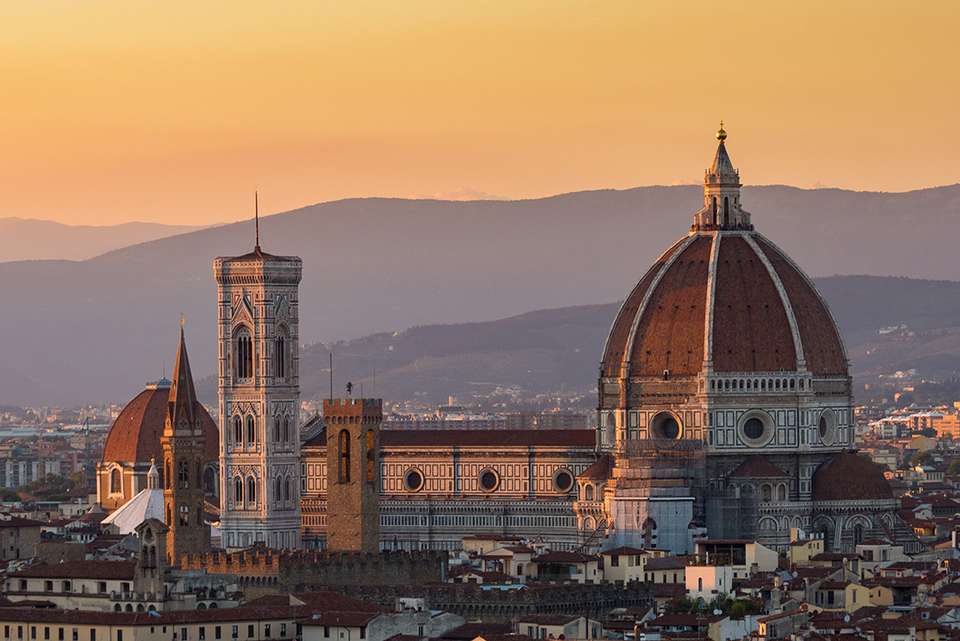Italy Experience - Intrepid Travel - Italy - Image 19