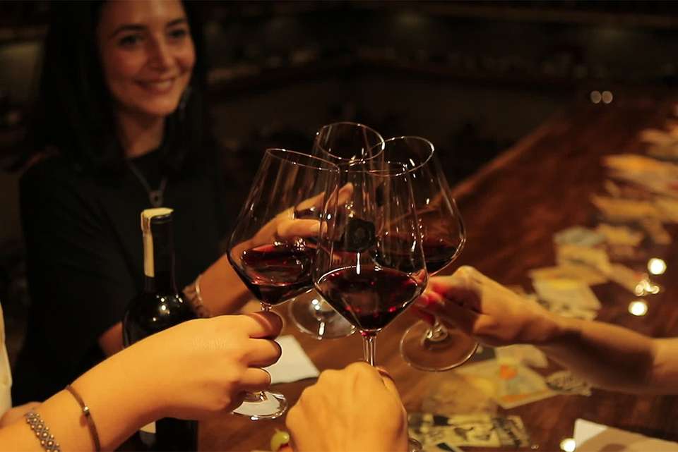 Italy Experience - Intrepid Travel - Italy - Image 15