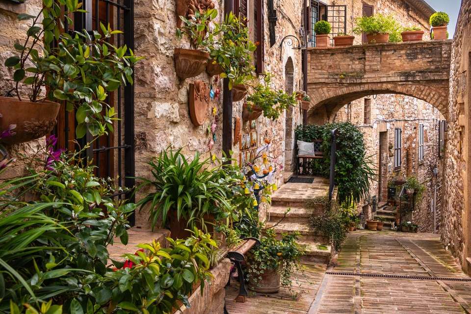 Italy Experience - Intrepid Travel - Italy - Image 2