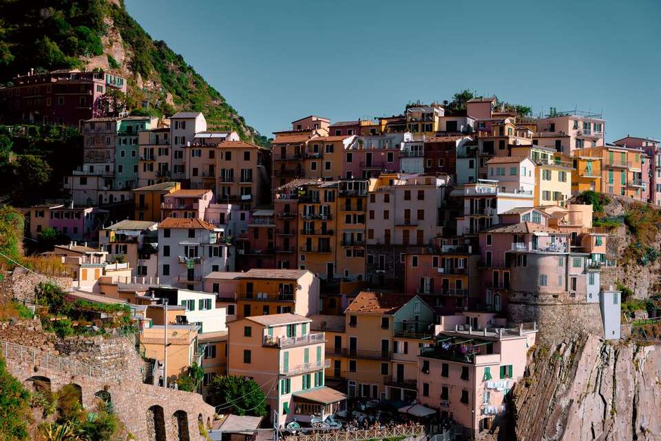 Italy Experience - Intrepid Travel - Italy - Image 12
