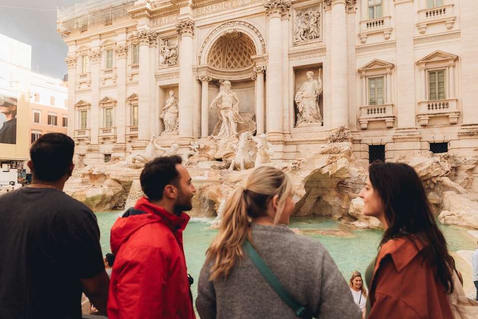 Italy Experience - Intrepid Travel - Italy - Image 8