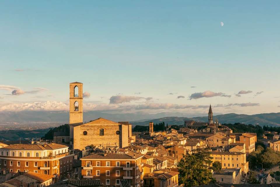 Italy Experience - Intrepid Travel - Italy - Image 5