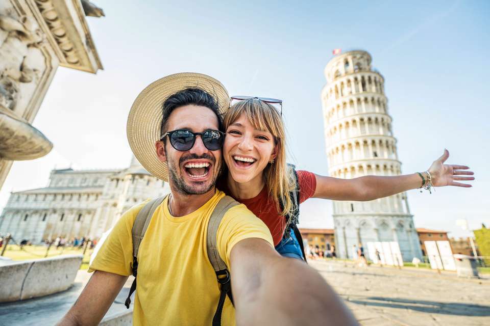 Italy Explorer - Expat Explore - Italy - Image 3