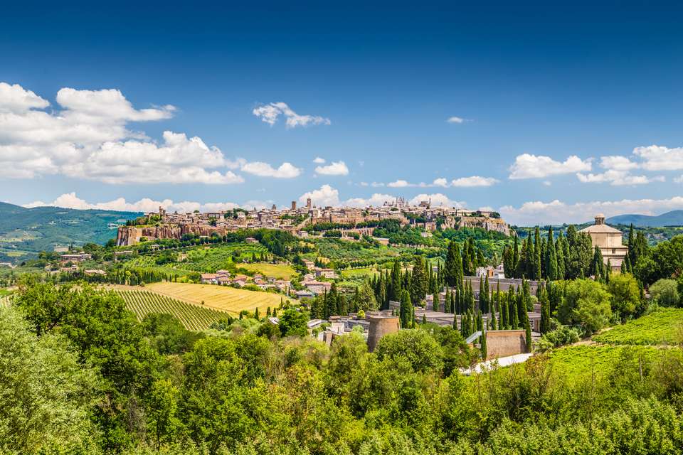 Italy Explorer - Expat Explore - Italy - Image 5
