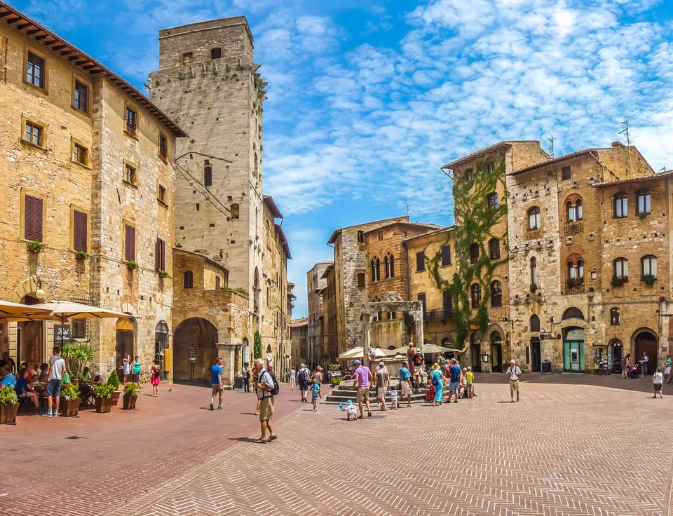 Italy Explorer - Expat Explore - Italy - Image 6