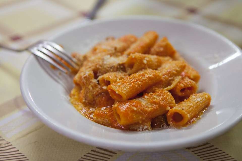 Italy Family Holiday - Intrepid Travel - Italy - Image 11