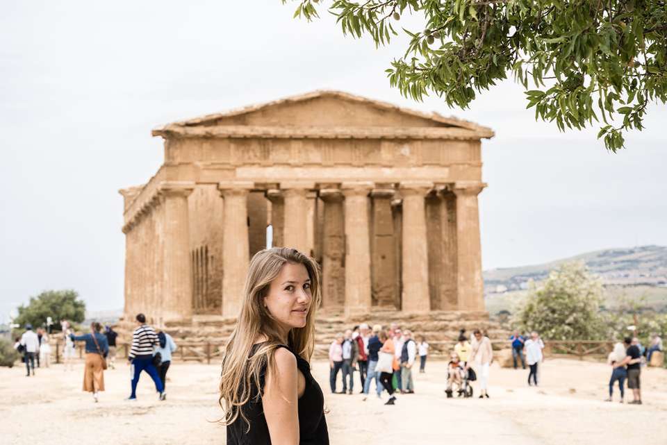 Italy: Highlights of Sicily - undefined - Image 7