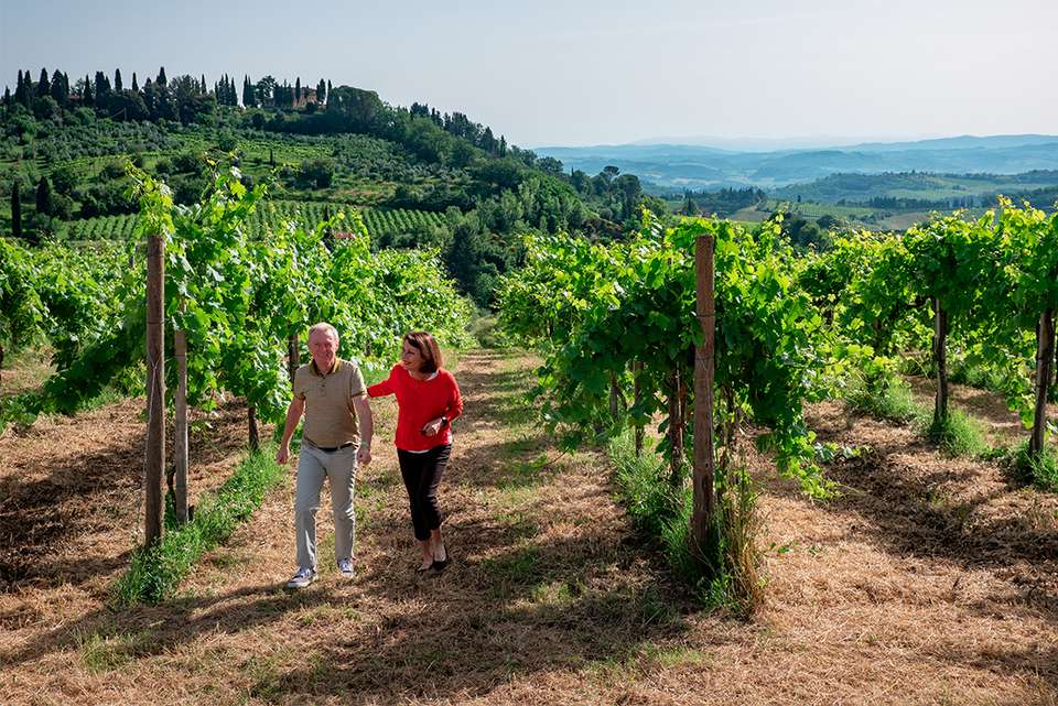 Italy Real Food Adventure - Intrepid Travel - Italy - Image 4