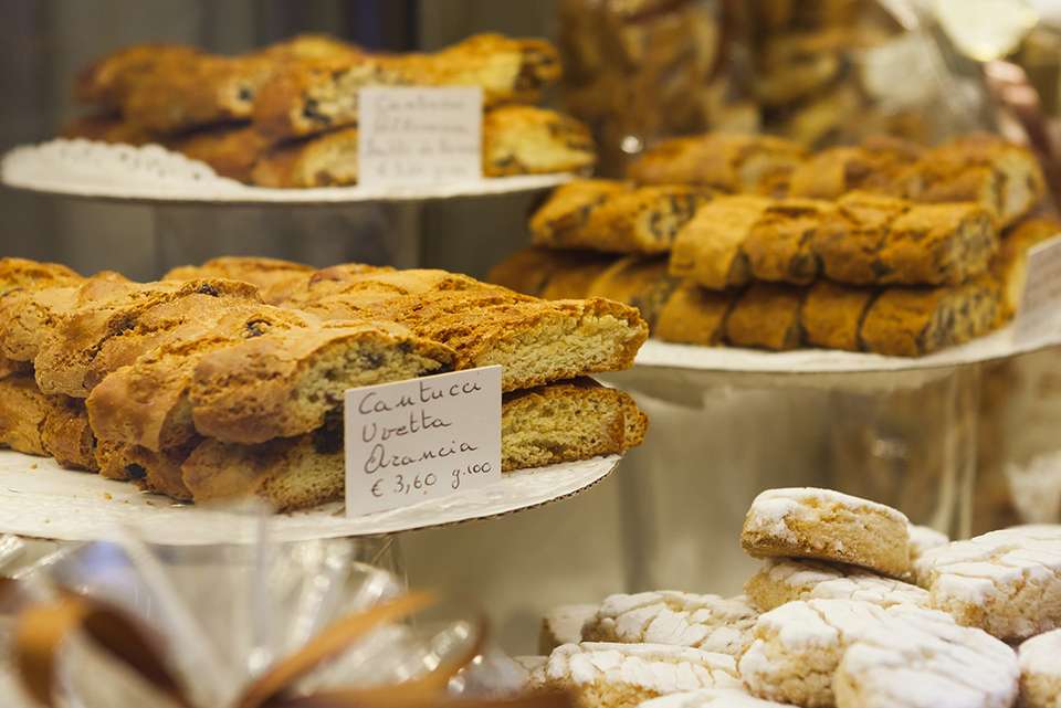 Italy Real Food Adventure - Intrepid Travel - Italy - Image 5