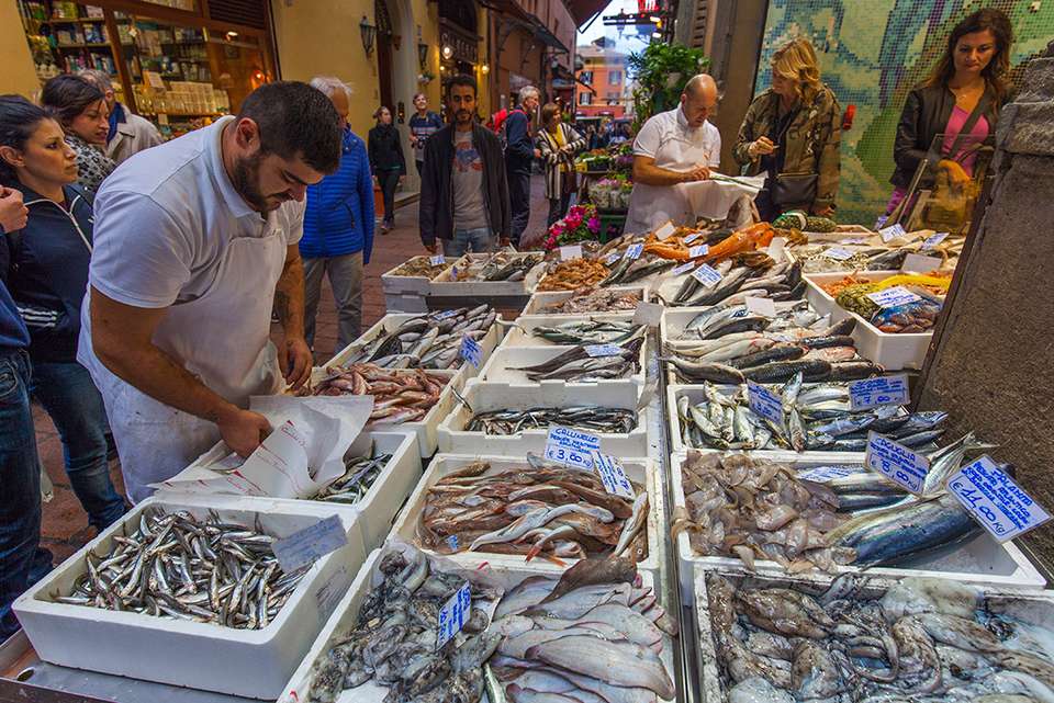 Italy Real Food Adventure - Intrepid Travel - Italy - Image 8
