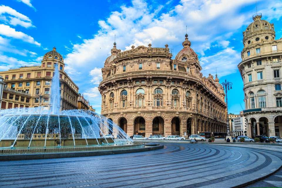 Italy's Iconic Cities and Scenic Wonders - 9 days - On The Go Tours - Italy - Image 5