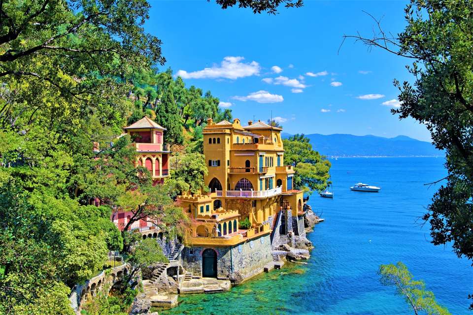 Italy's Iconic Cities and Scenic Wonders - 9 days - On The Go Tours - Italy - Image 6