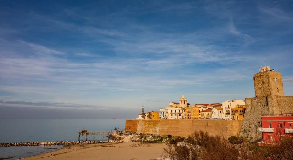 Italy's Timeless Treasures Tour - 11 days - On The Go Tours - Italy - Image 2