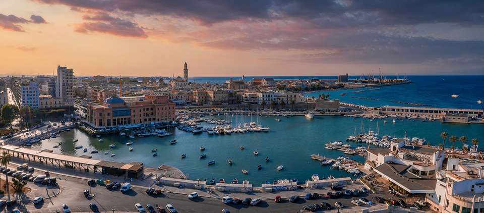Italy's Timeless Treasures Tour - 11 days - On The Go Tours - Italy - Image 3