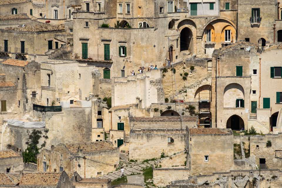 Italy's Timeless Treasures Tour - 11 days - On The Go Tours - Italy - Image 8