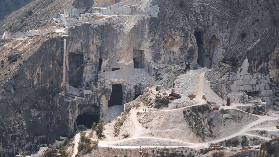 Italy's Treasures Art, Food & Wine of Italy - Collette Tours - Italy