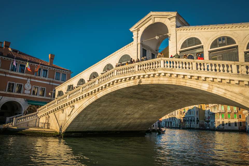 Italy's Treasures Art, Food & Wine of Italy - Collette Tours - Italy - Image 4