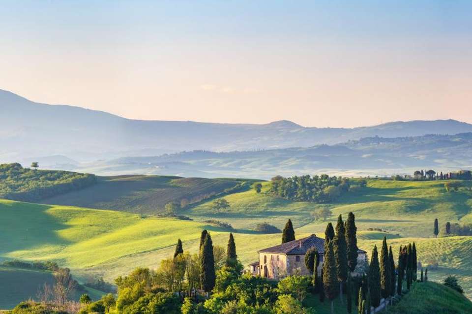 Italy Signature - 2024 - undefined - Image 2