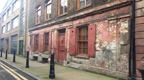 Image 3 of 7