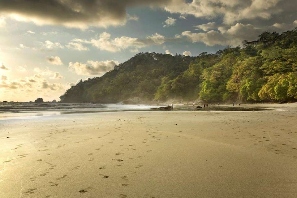Jaco Beach, Short Break - Destination Services - Costa Rica