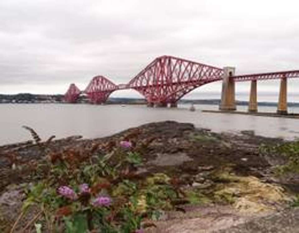 Jacobite Steam Train Express - 2 days - On The Go Tours - Scotland - Image 2