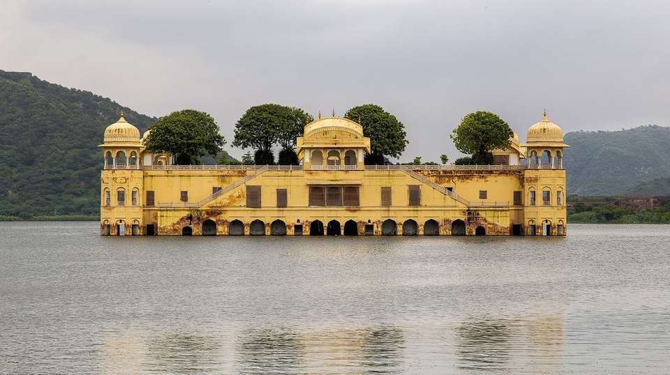 Jaipur Tuk-Tuk Tour - Janu Private Tours - India - Image 3