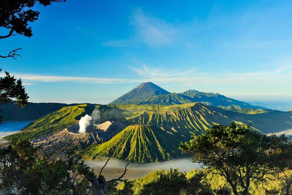 Jakarta to Ubud - Intrepid Travel - Indonesia - Image 3