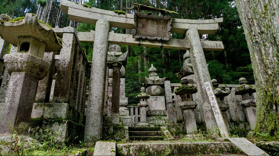 Japan 14 Day Adventure Tour - One Life Adventures Ltd - Japan - Image 4