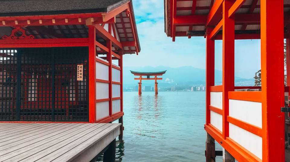 Japan 14 Day Adventure Tour - One Life Adventures Ltd - Japan - Image 6