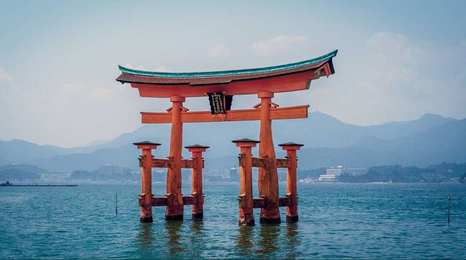 Japan 14 Day Adventure Tour - One Life Adventures Ltd - Japan - Image 10