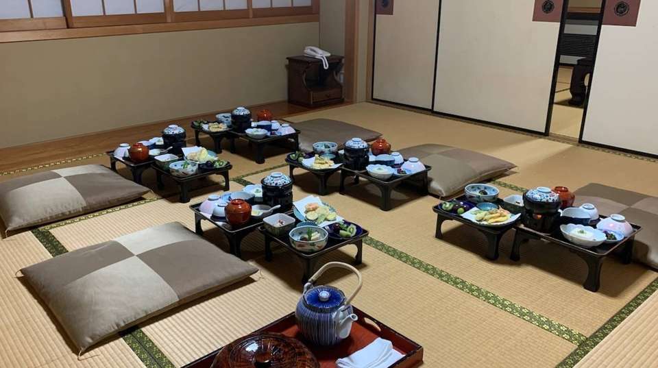 Japan 14 Day Adventure Tour - One Life Adventures Ltd - Japan - Image 11