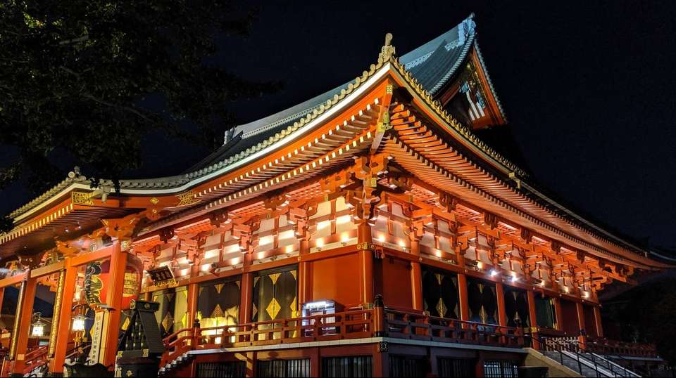 Japan 14 Day Adventure Tour - One Life Adventures Ltd - Japan - Image 12