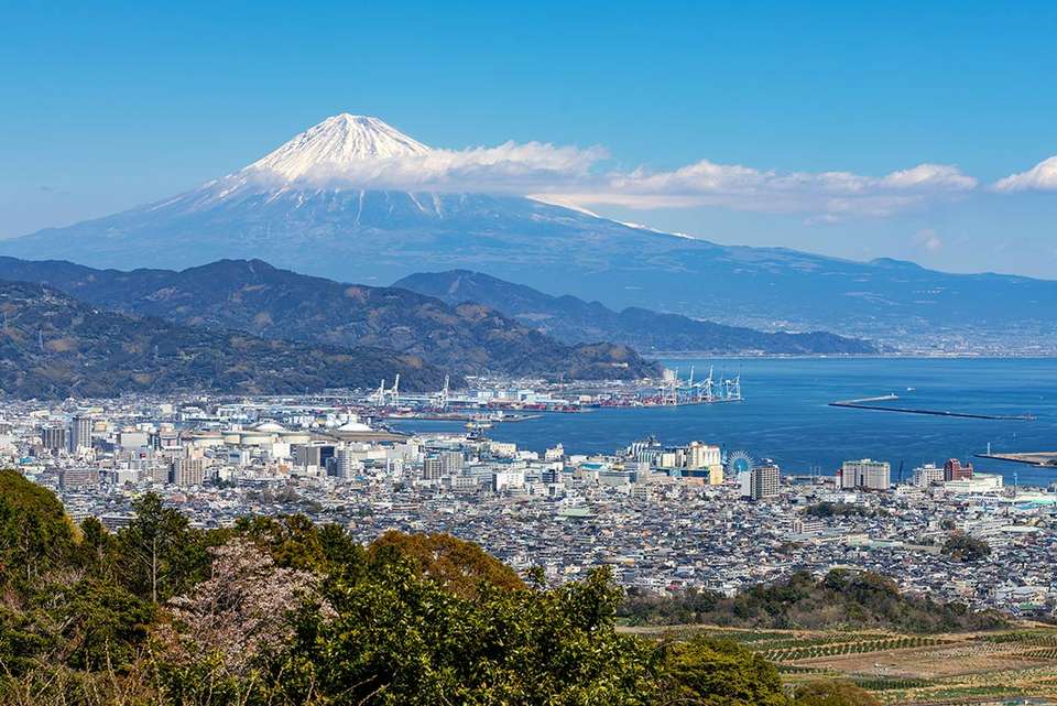 Japan Adventure - undefined - Image 17