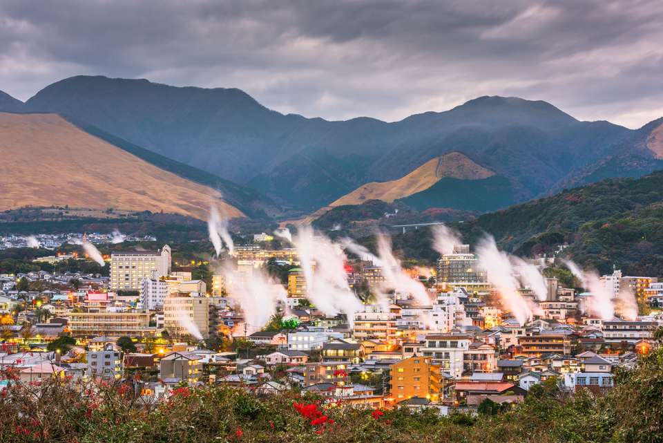 Japan Adventure: Kyushu & Shikoku - undefined - Image 23