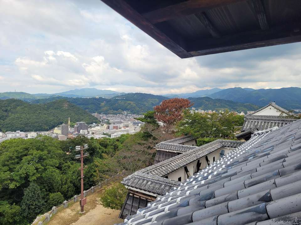 Japan Adventure: Kyushu & Shikoku - undefined - Image 17