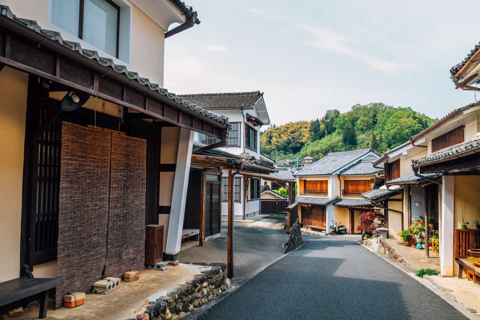 Japan Adventure: Kyushu & Shikoku - undefined - Image 13