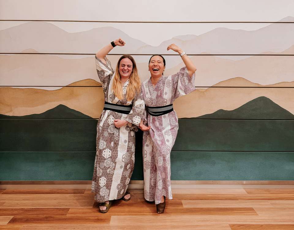 Japan Adventure: Kyushu & Shikoku - undefined - Image 10