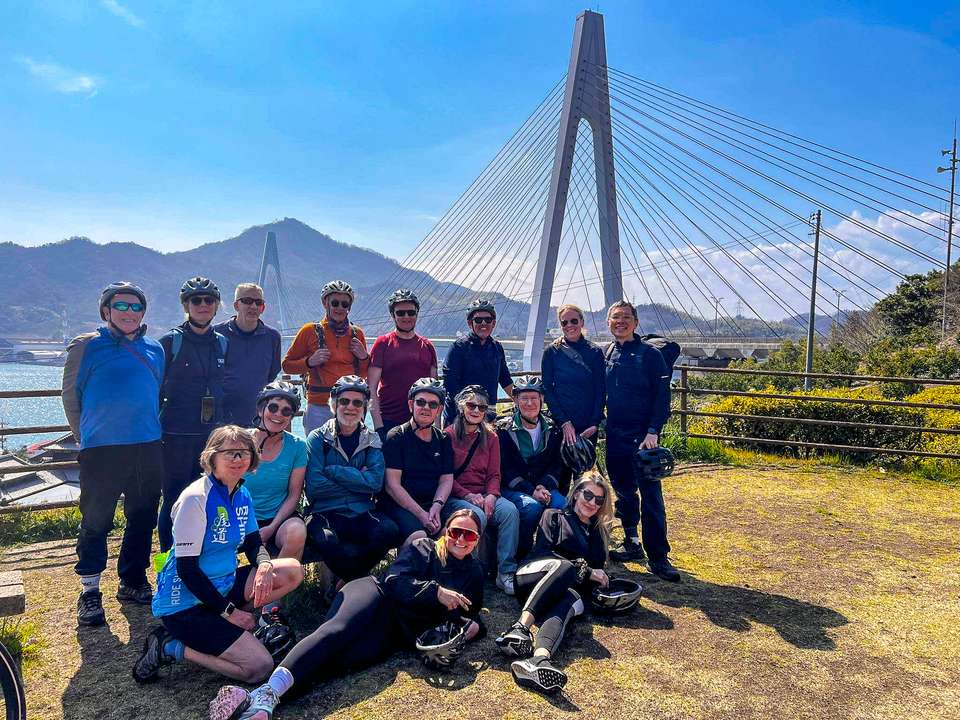 Japan Adventure: Kyushu & Shikoku - undefined - Image 7