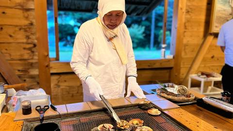 Asia Guided And Escorted Tours: Japan & South Korea: From Tokyo To Seoul