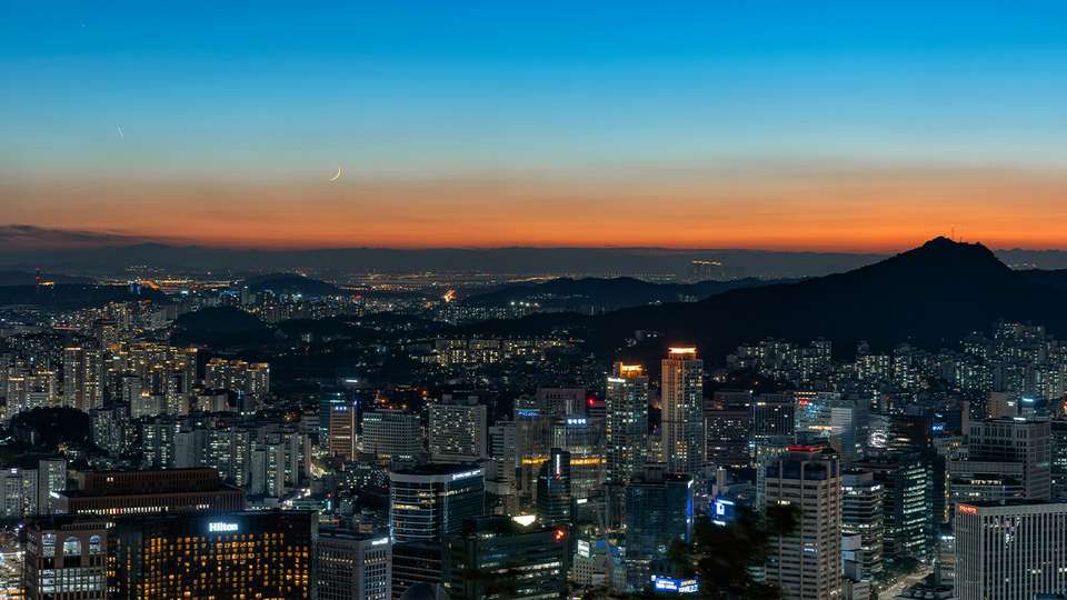 Japan & South Korea: From Tokyo to Seoul - Collette Tours - Japan - Image 5